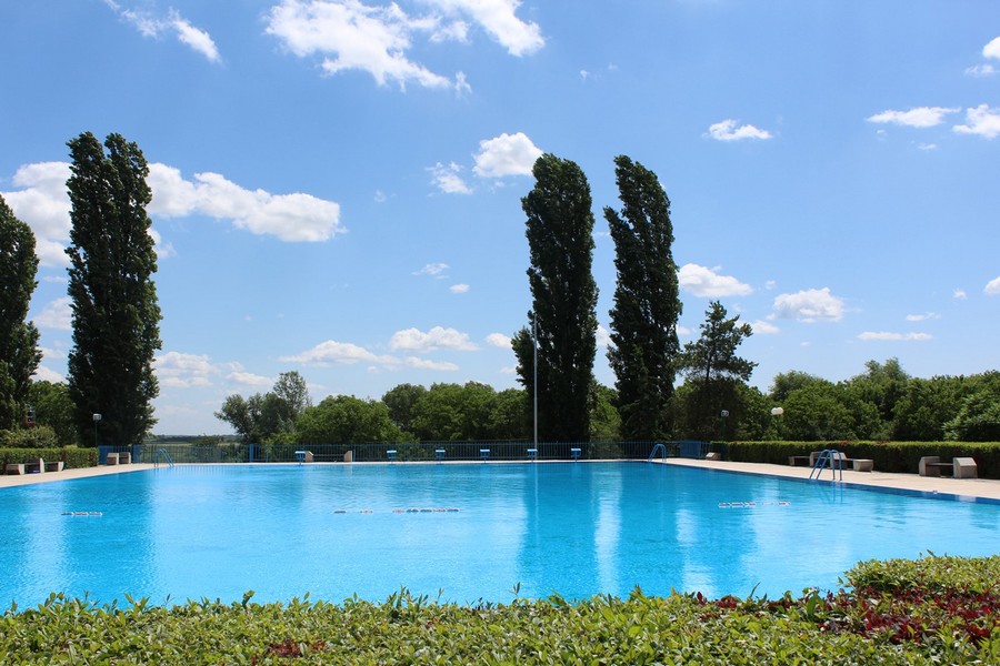 knezevi_vinogradi_4