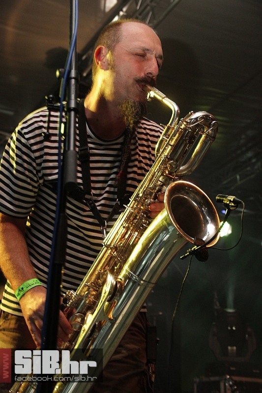 ufo_2_dan_08072012_sibhr_by_008 ufo_2_dan_08072012_sibhr_by_008