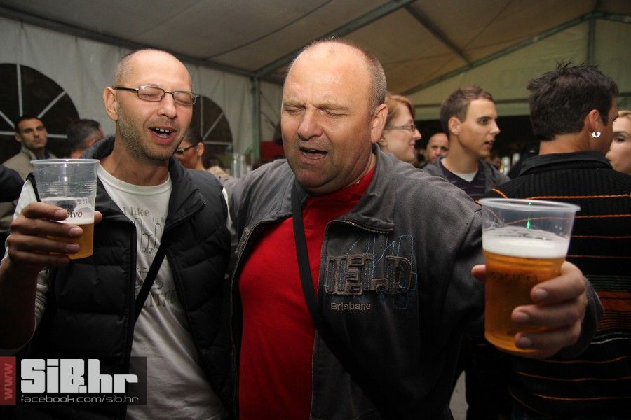 humantirani_koncert_za_biljanu_