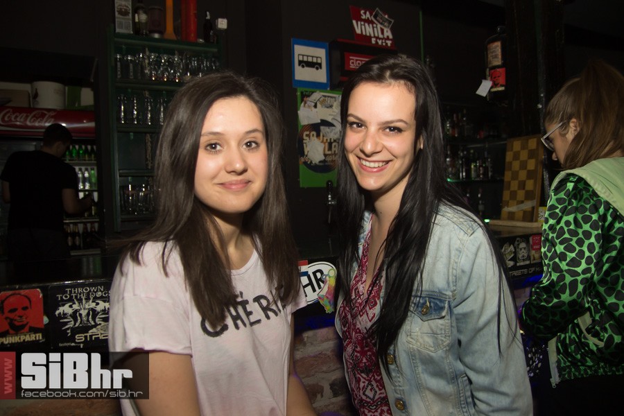 exit_osijek_subota_10
