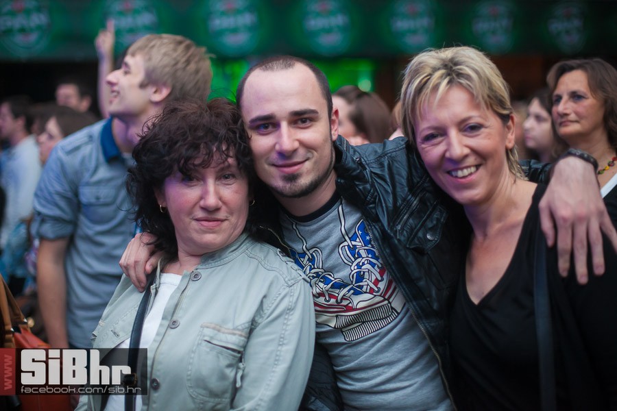 oljm2013_klapa_intrade_SiBhr_42 oljm2013_klapa_intrade_SiBhr_42