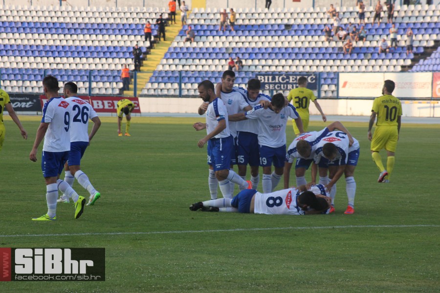 osijek-dinamo_4