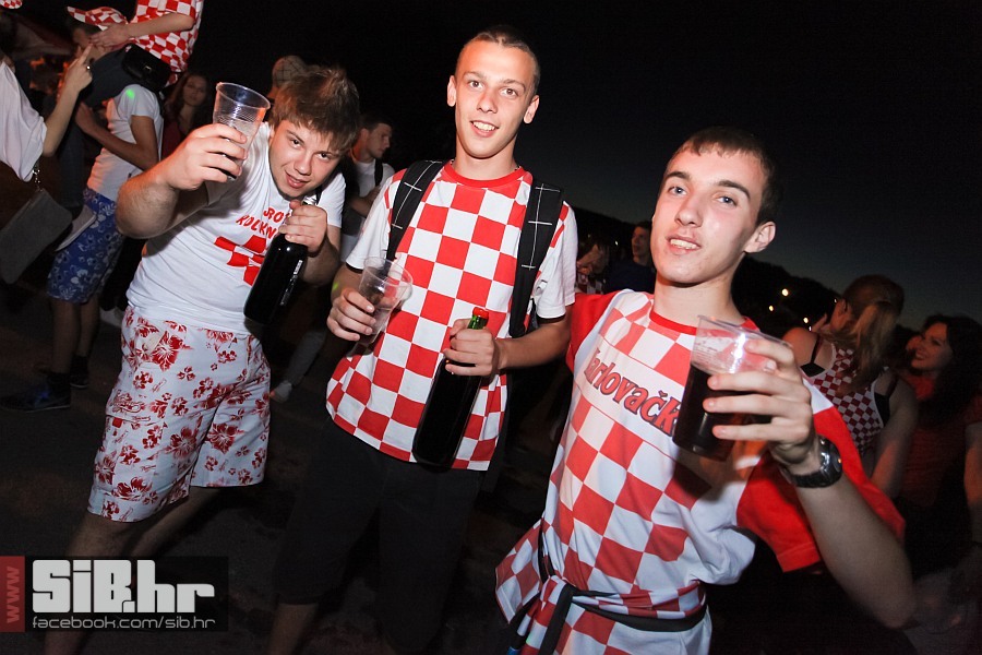 dc_party_14062012_sibhr_by_mban