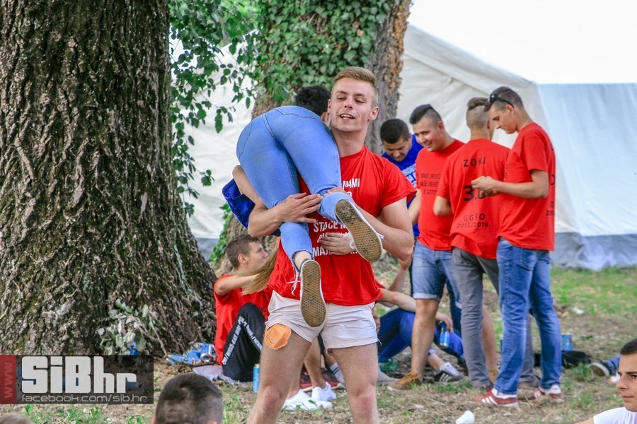 Quadrilla_2018_sib_hr-71