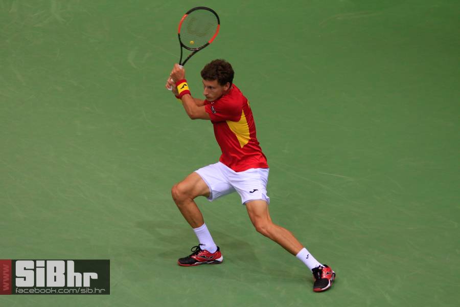 davis_cup_dan4_34