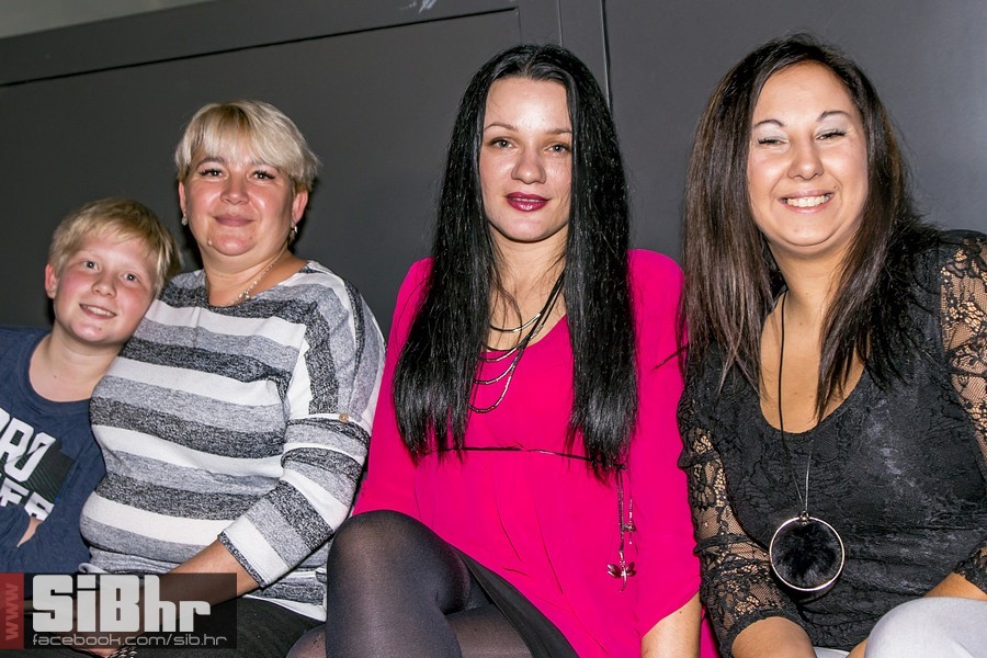 Joksimovic_Gradski_vrt_SiB_hr-0