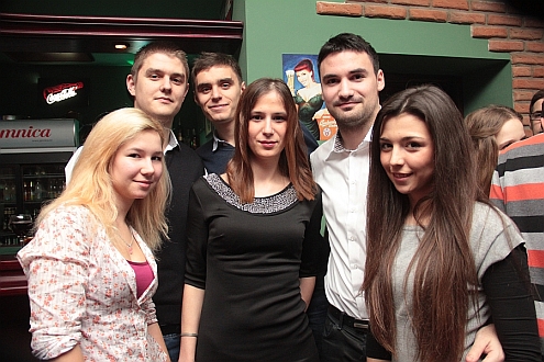 fortpub_osijek_nightlife_sibhr6
