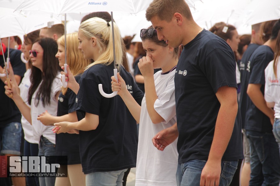maturantii2013_47