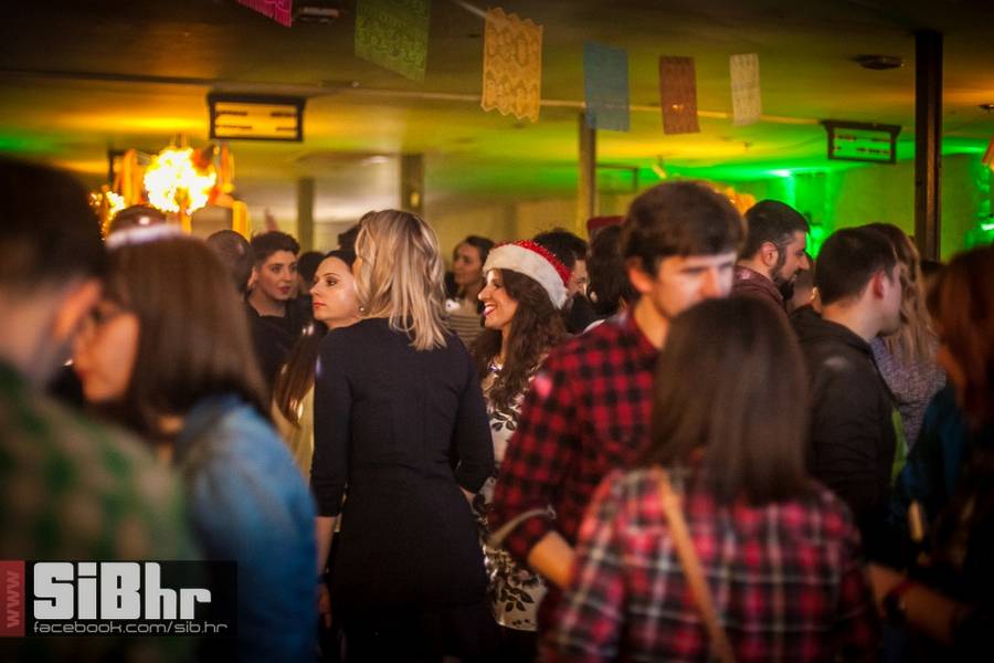 xmas_party_planB_SiBhr_16