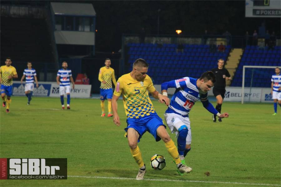 osijek-inter_SiB_hr_11