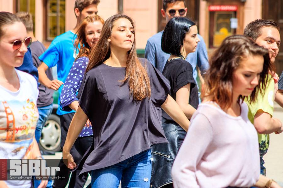quadrilla_osijek_proba_55