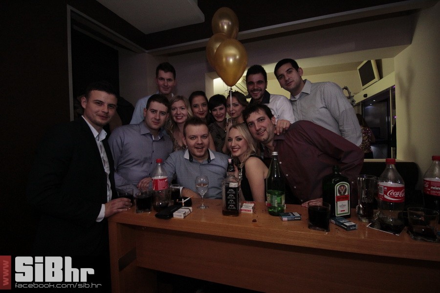docek_2015_club_07