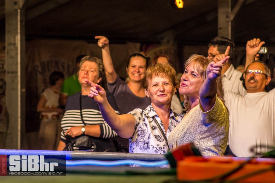 dani_piva_2015_osijek_19