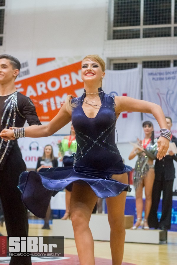 lationoamericki_plesovi_osijek_