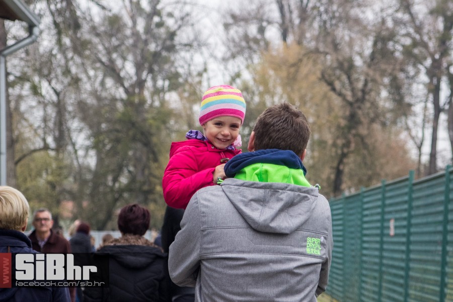 zoo_uskrs_2016_sibhr_165