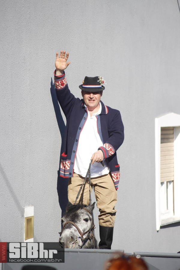 baranja_jahanje_20 baranja_jahanje_20