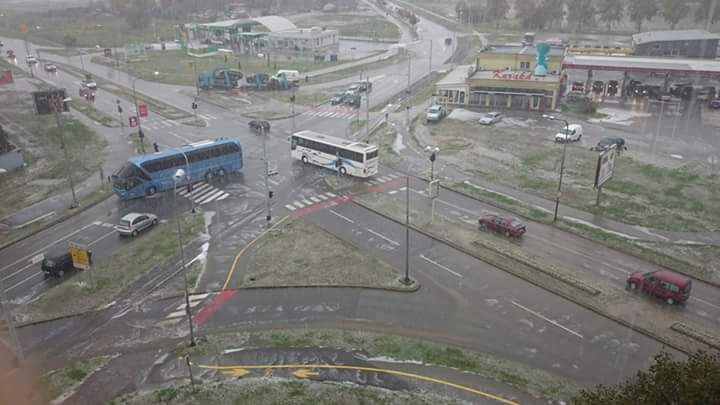 nevrijeme_osijek_led_1