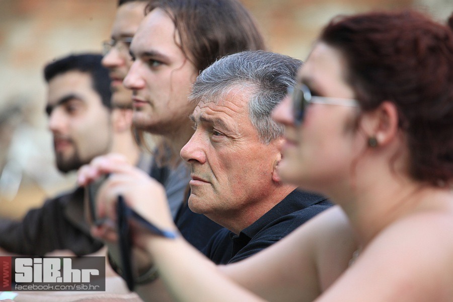 ufo_2_dan_08072012_sibhr_by_000 ufo_2_dan_08072012_sibhr_by_000