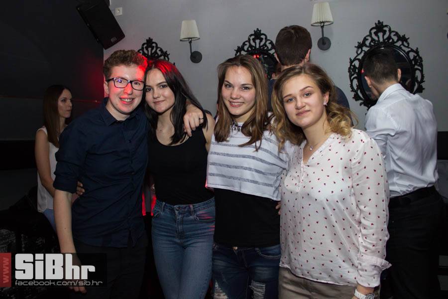 tufna_osijek_10