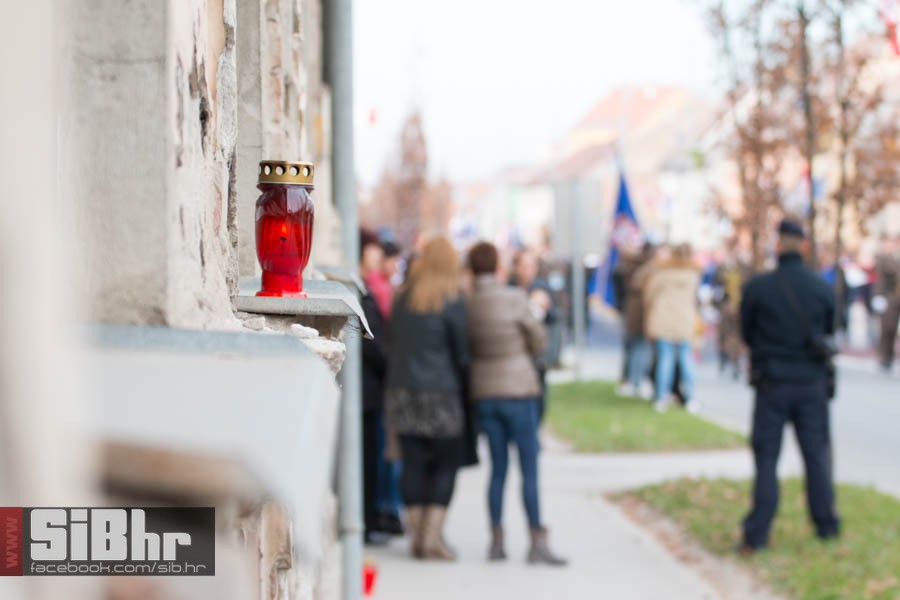 kolona_sjecanja_vukovar_SiBhr_6