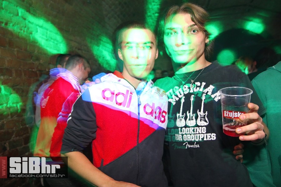 EPIC_osijek_nightlifelifestyle_