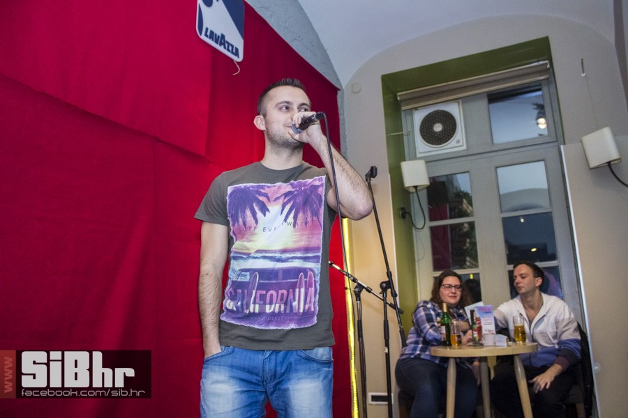 stand_up_2015_SiBhr_18