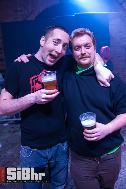 bigmamma_epic_SiBhr_49