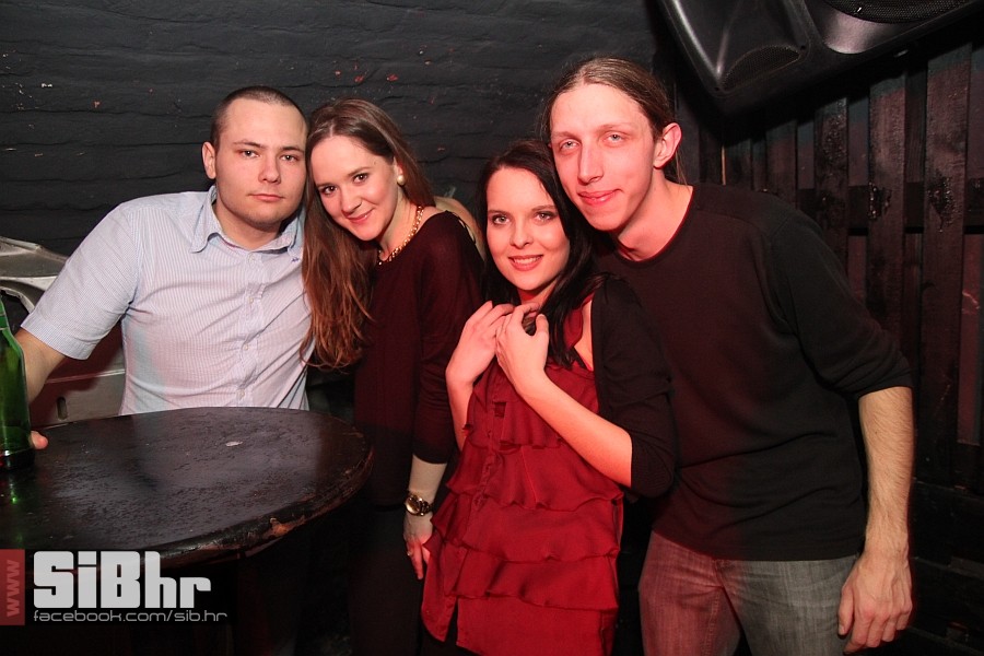 tufna_osijek_nightlifelifestyle