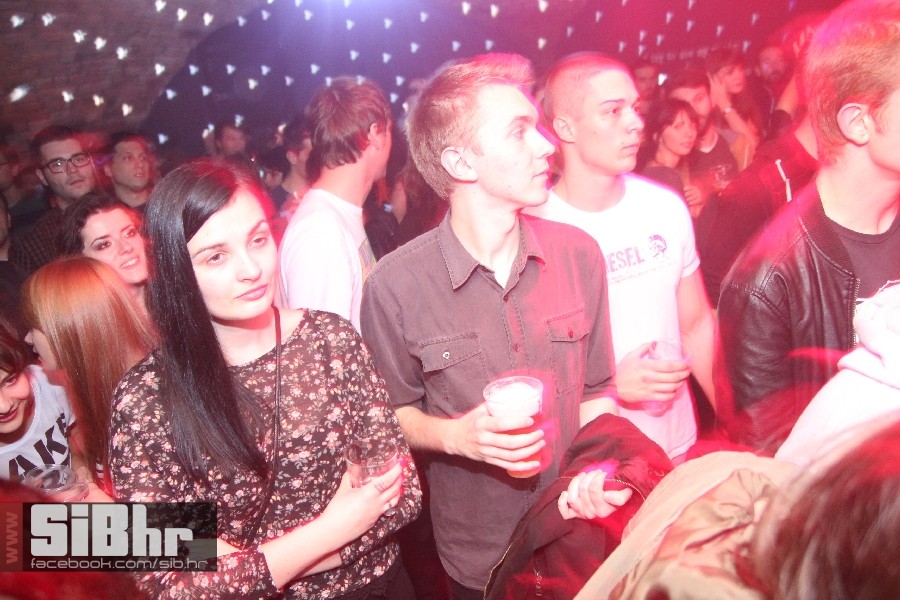 exit_osijek_nightlifelifestyle_