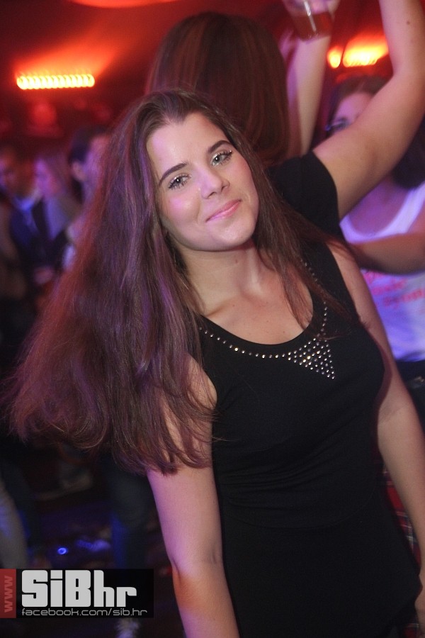 danipiva_osijek_nightlifelifest