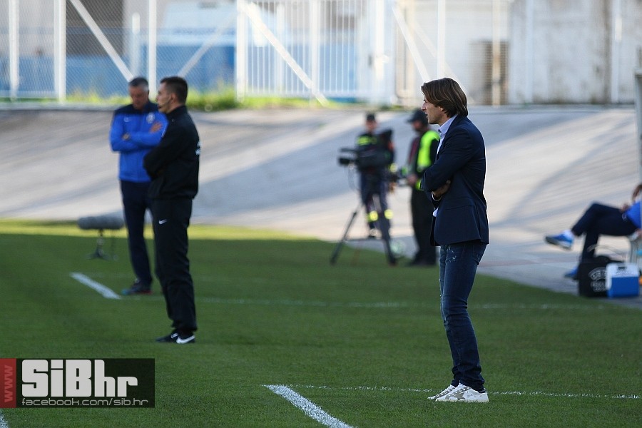 lokomotiva-osijek_SIBhr_6 lokomotiva-osijek_SIBhr_6