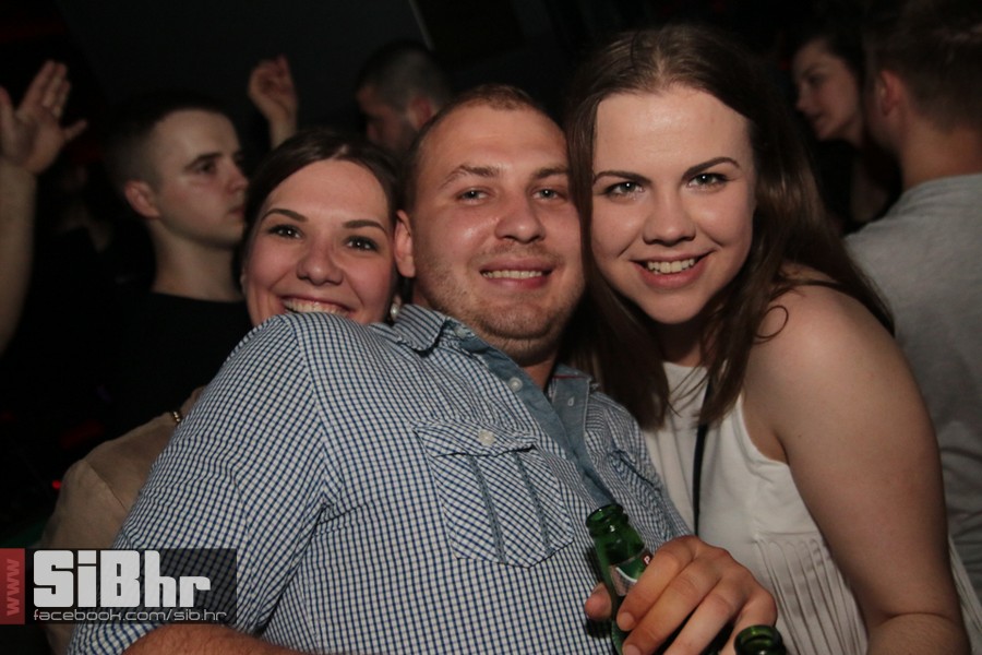 DC_party_i_Elektrijada_SiBhr_79