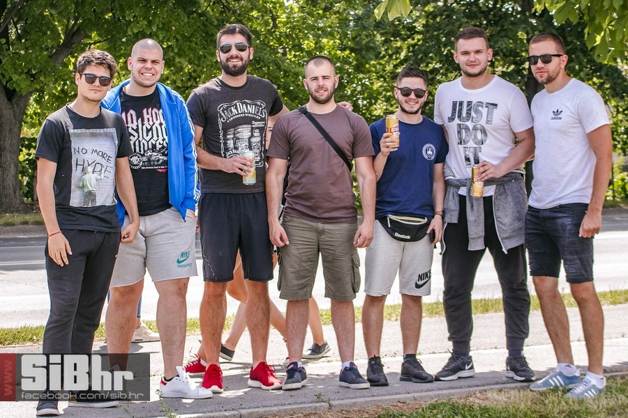 studentska_rostiljada_osijek_Si