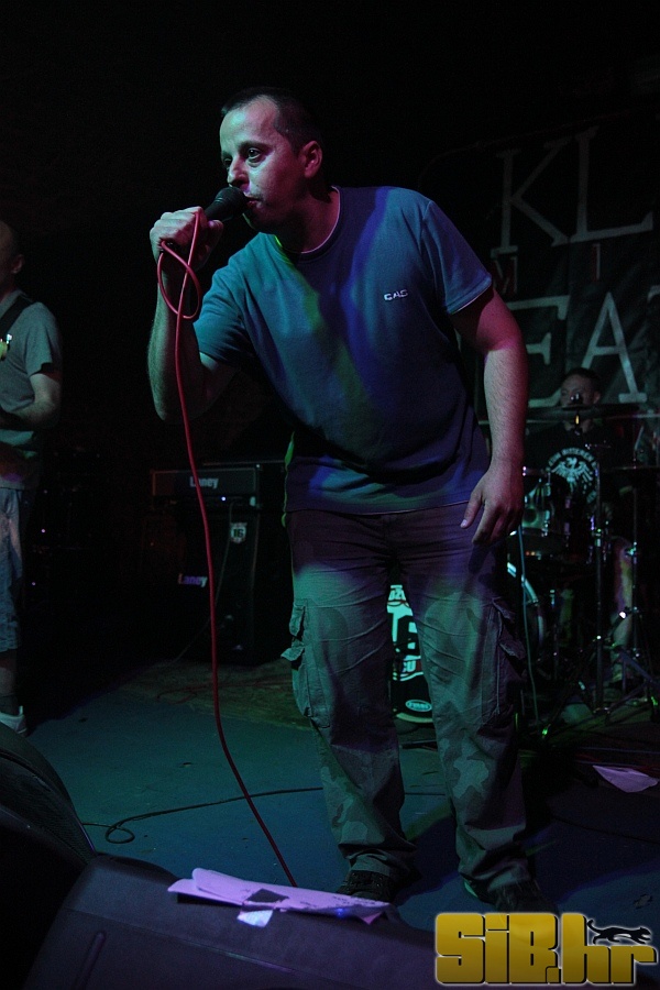 guzva_mini_teatar_18_06_2011_si
