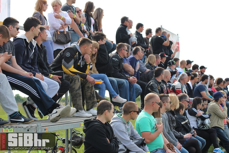 moto_zoran_osijek_2014_112