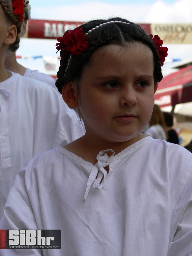 mali_djekovacki_vezovi_33
