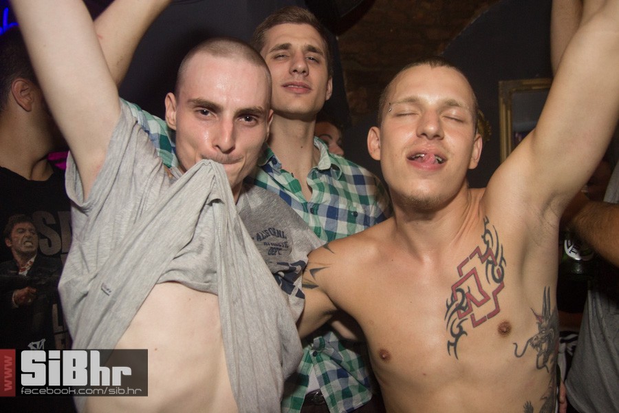 tufna_night_life_osijek_36