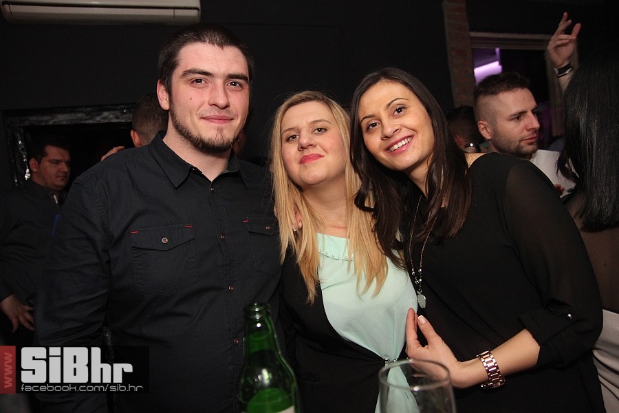 tufna_osijek_nightlifelifestyle
