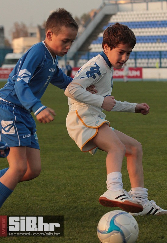 osijek_inter_1_1_10112012_sibhr