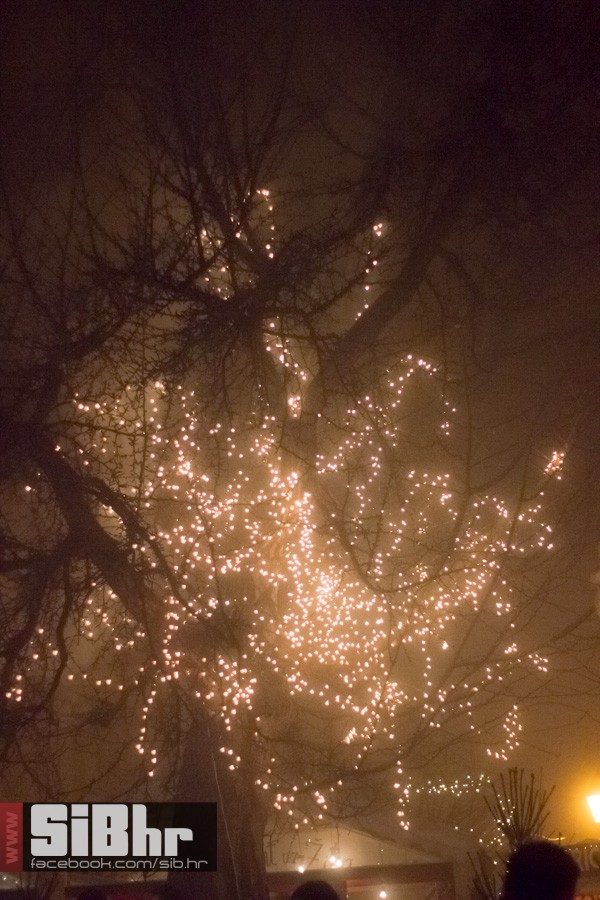 advent_treca_nedjelja_2015_SiBh