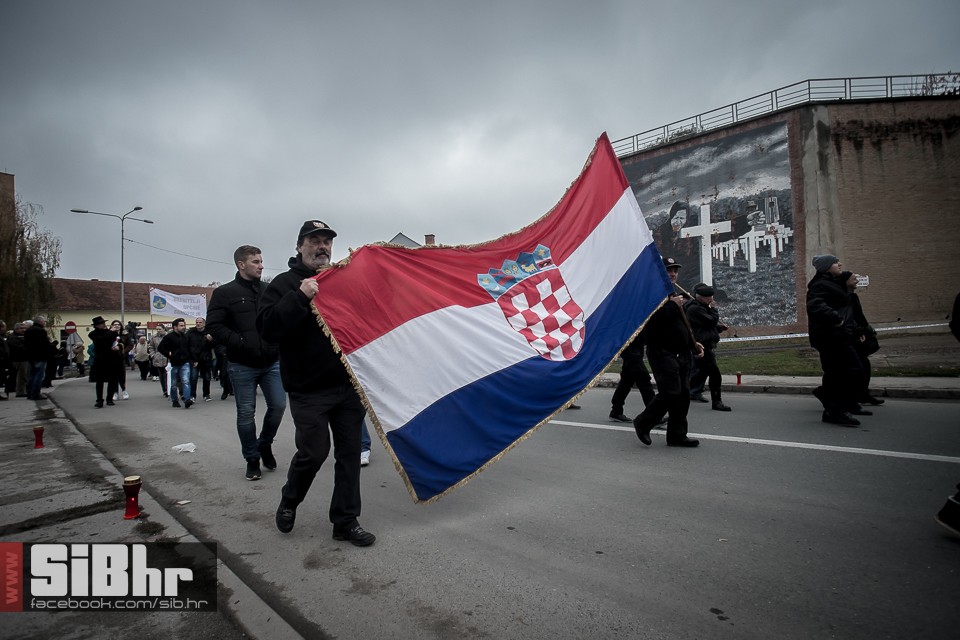 vukovar2017_marko_banic_23