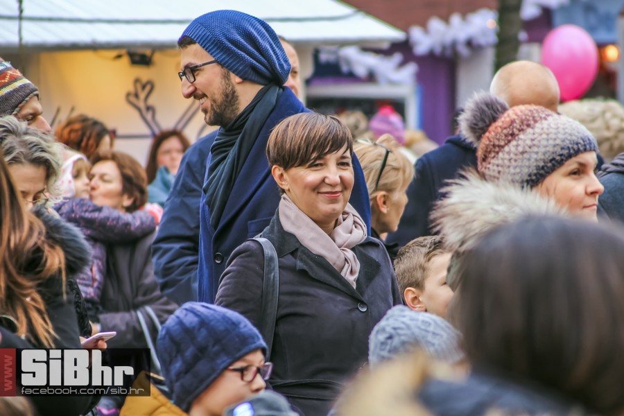 mia_dimsic_ivica_benic_sibhr_41
