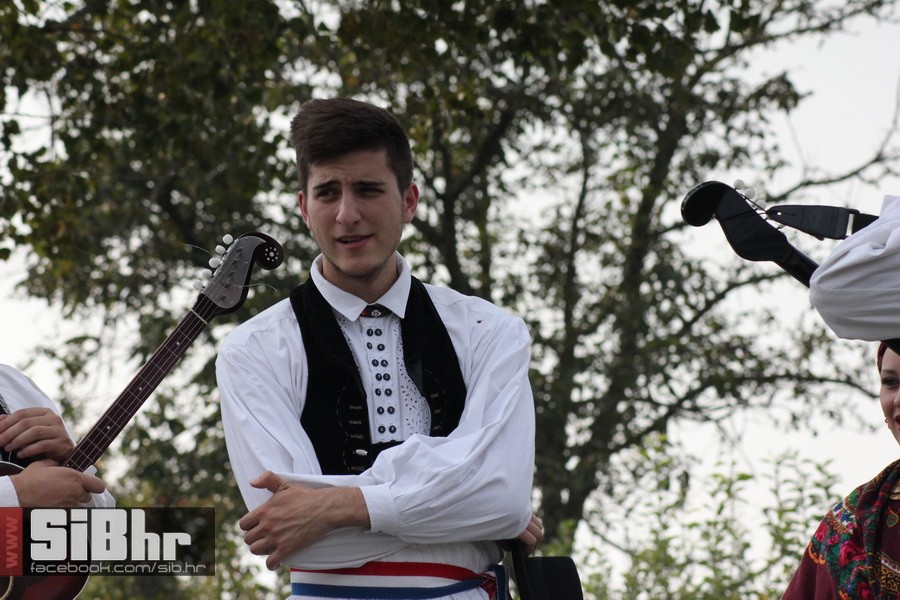 brodjanci_olimpijada_2014_SiBhr