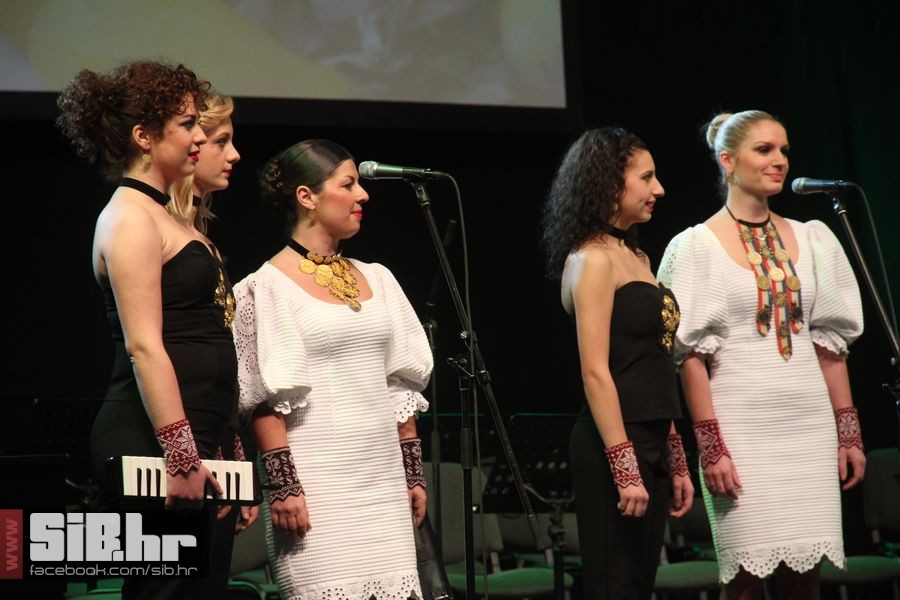 koncert_dan_grada_sibhr_8