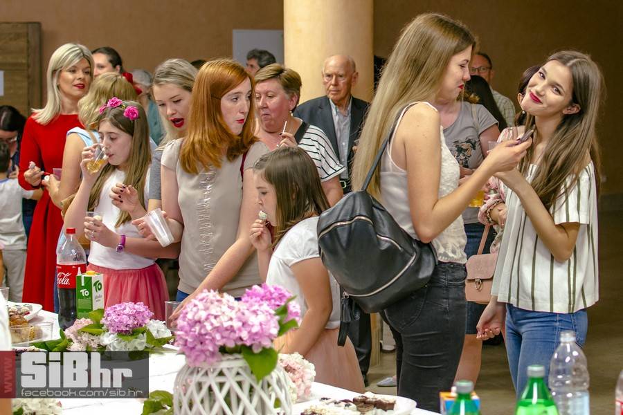 20_godina_polifonije_osijek_sib 20_godina_polifonije_osijek_sib