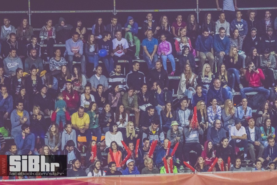 pannonian_petak2015_SiBhr72