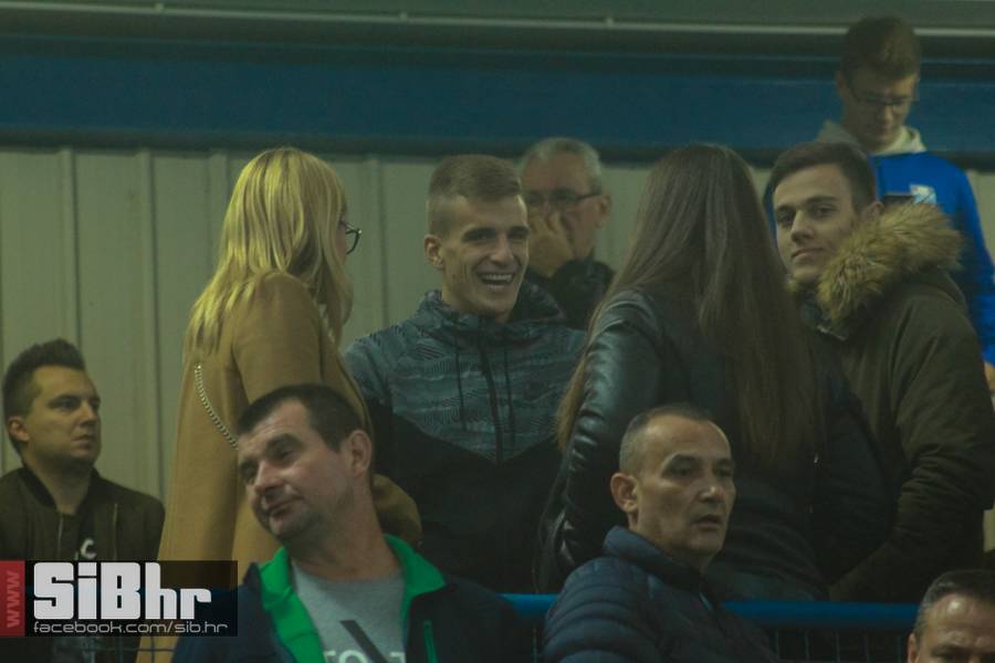 osijek-dinamo_dominik_53