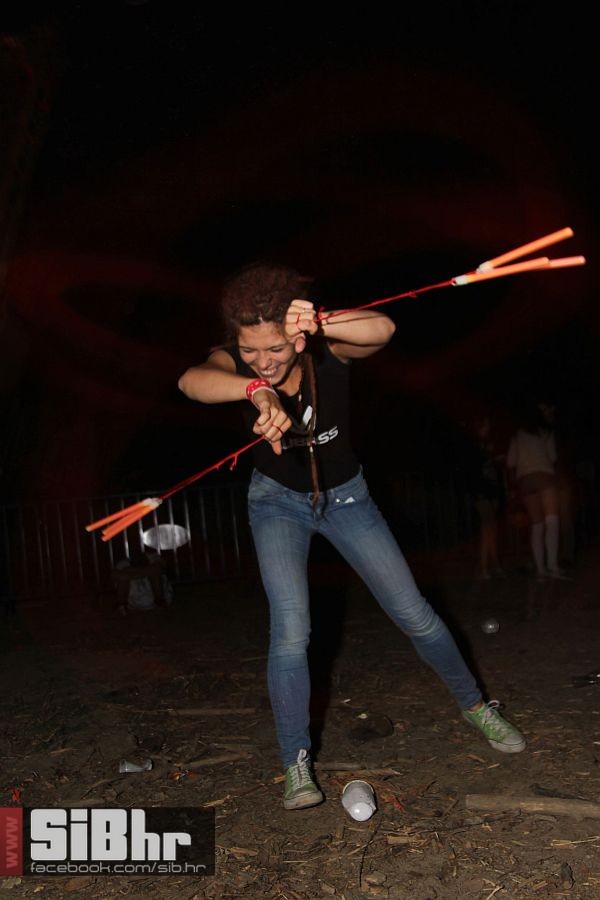 pannonian_dan3_sibhr_kAlilovic_ pannonian_dan3_sibhr_kAlilovic_