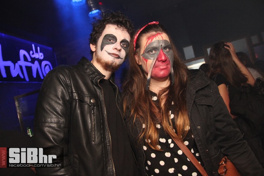 helloween_tufna_osijek_nightlif