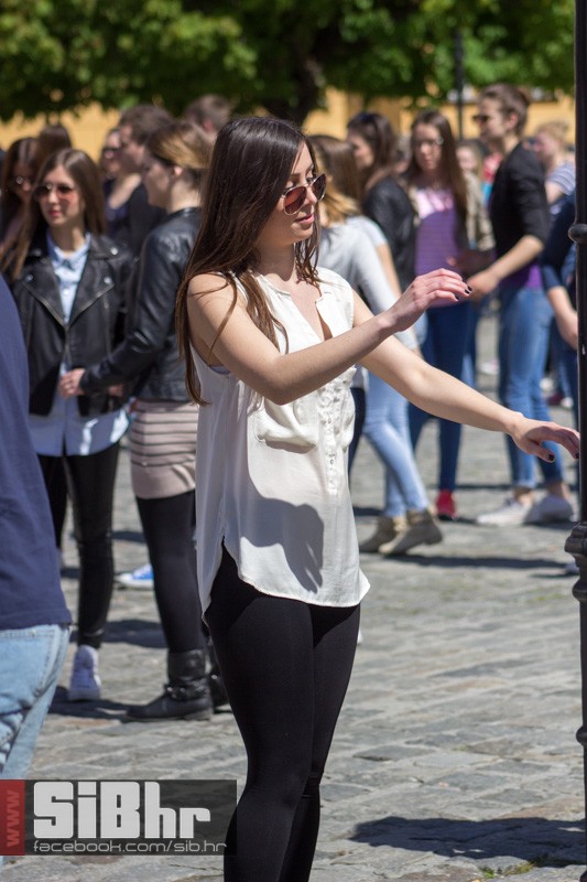 quadrilla_osijek_druga_proba_90 quadrilla_osijek_druga_proba_90